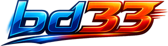 bd33